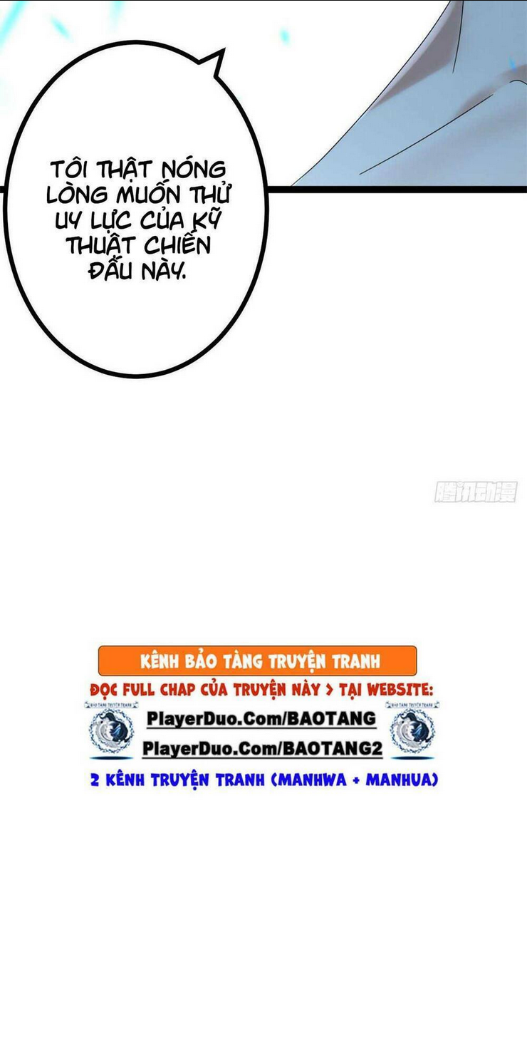 Chương 23 - Trang 10