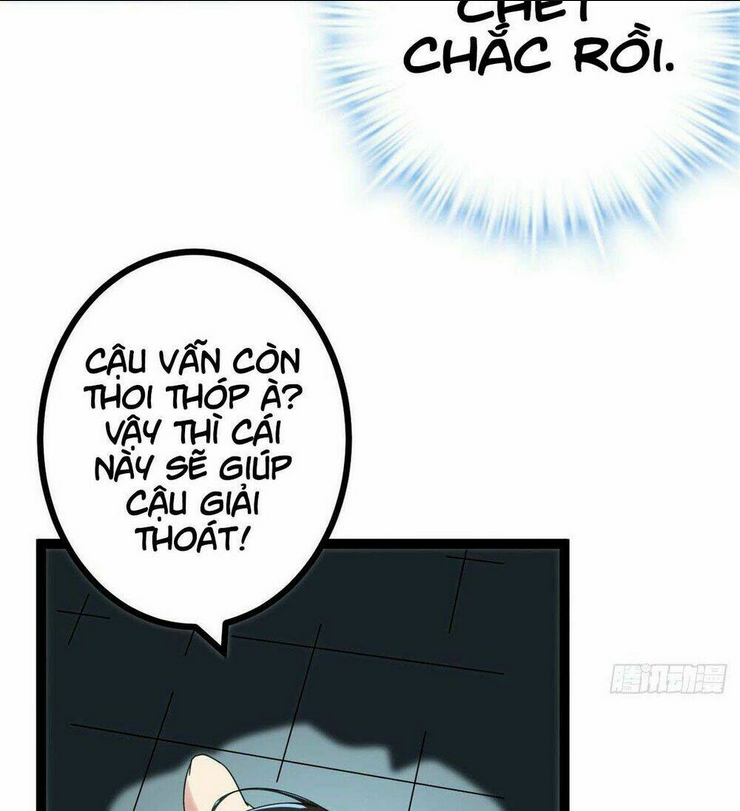 Chương 24 - Trang 13