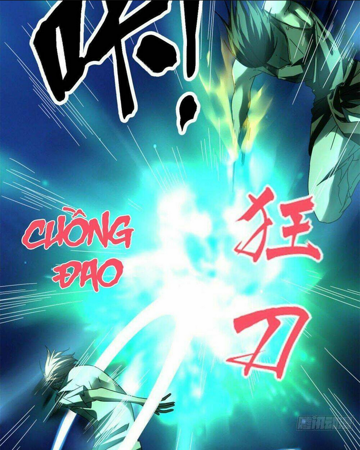 Chương 24 - Trang 23