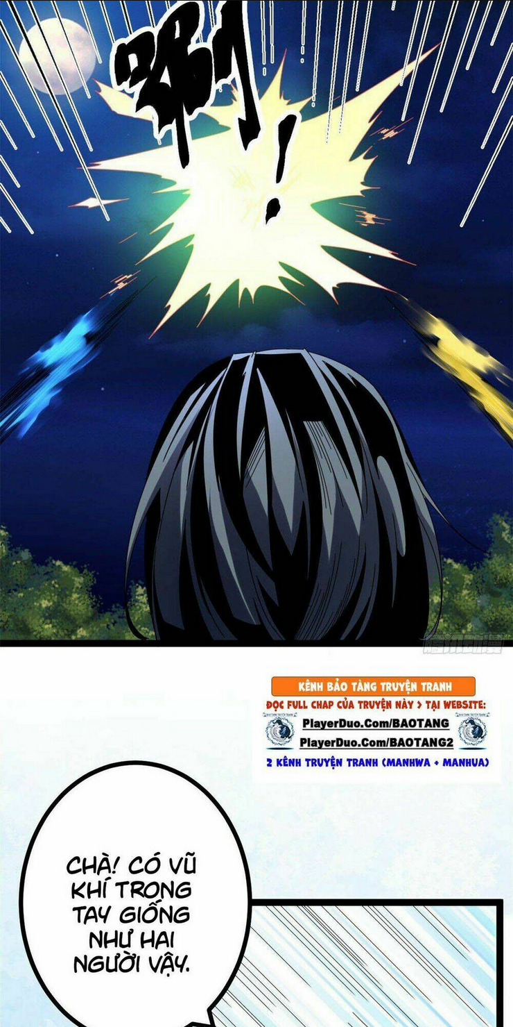 Chương 24 - Trang 25
