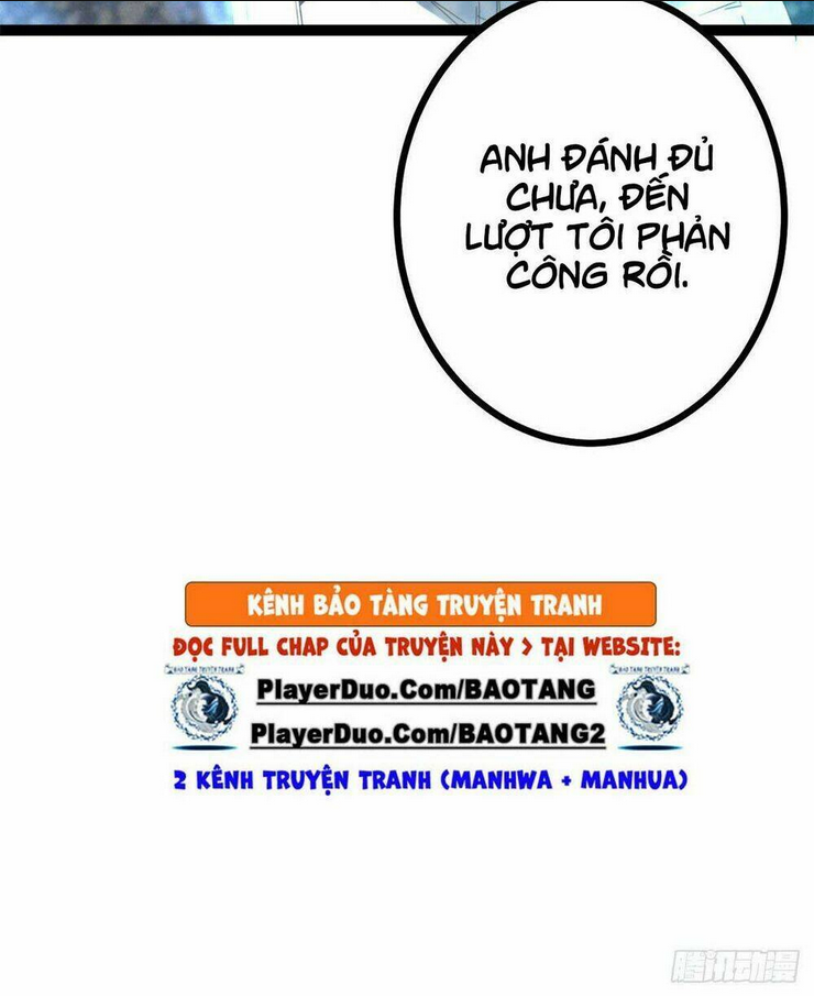 Chương 24 - Trang 28