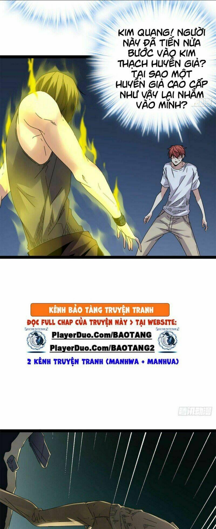 Chương 24 - Trang 6
