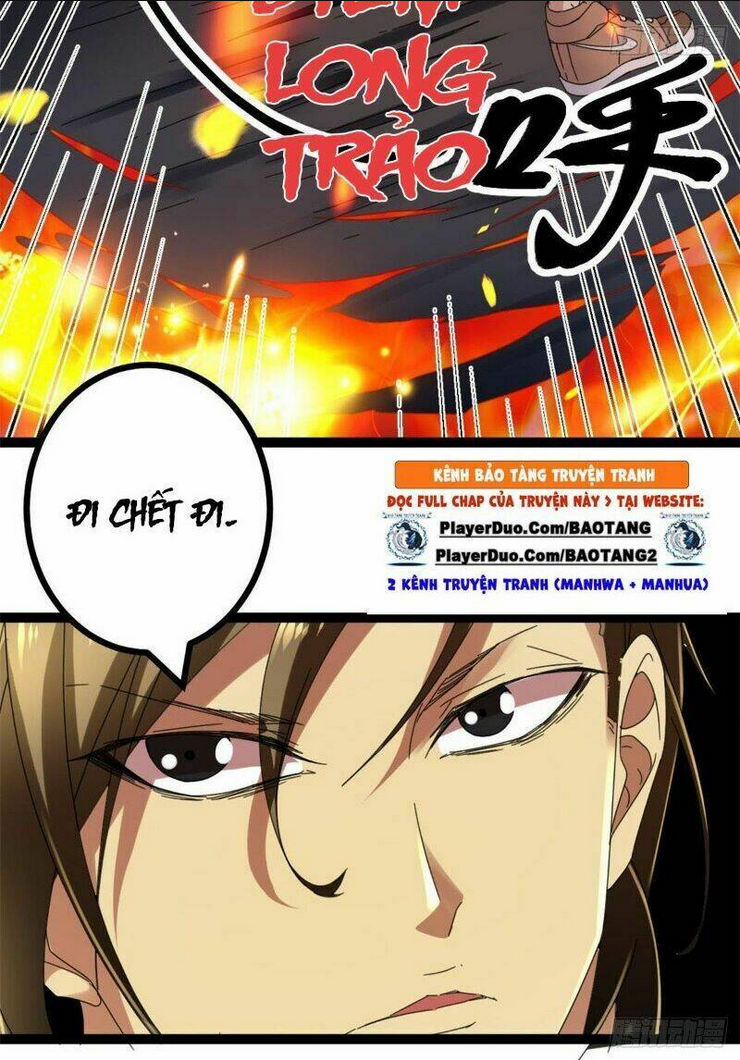 Chương 25 - Trang 12