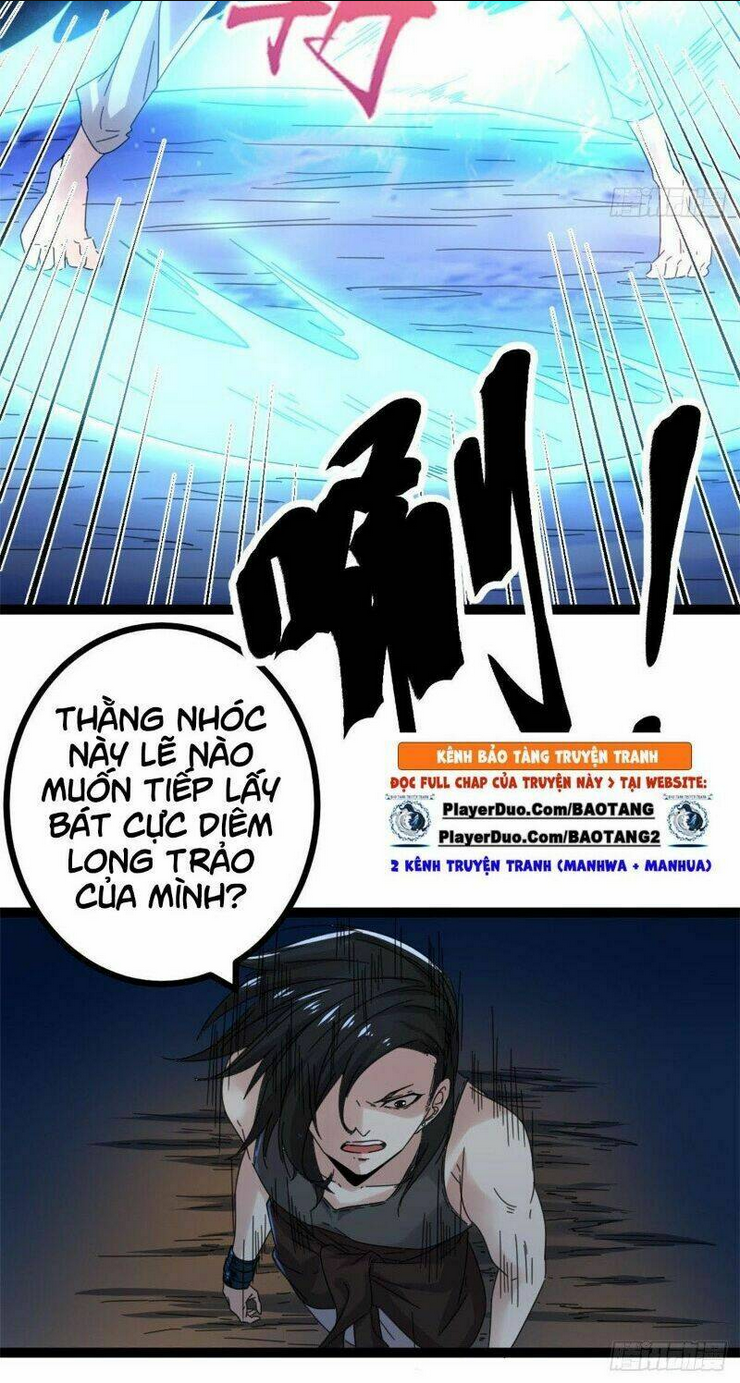 Chương 25 - Trang 21