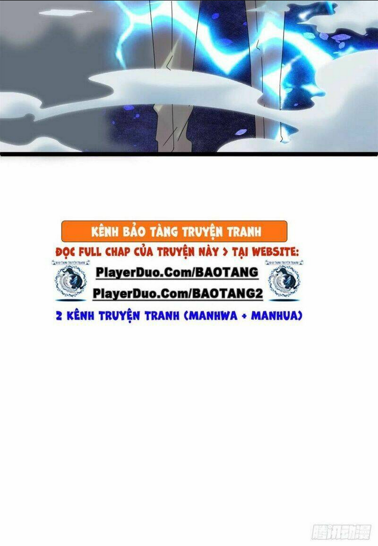 Chương 25 - Trang 32