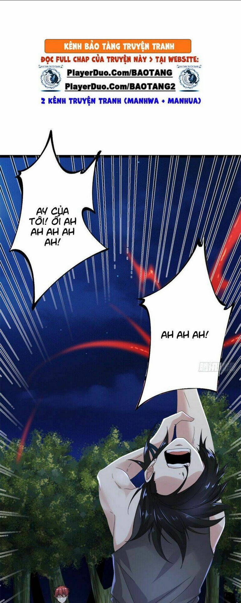 Chương 26 - Trang 1