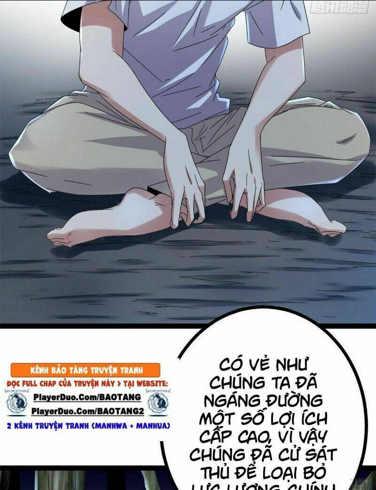 Chương 26 - Trang 14