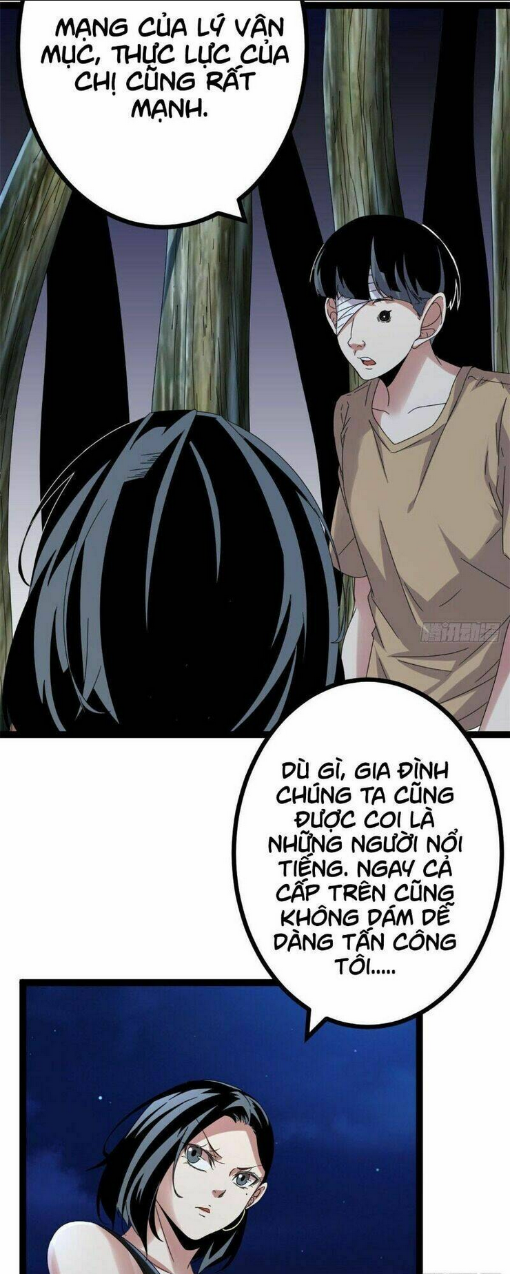 Chương 26 - Trang 16