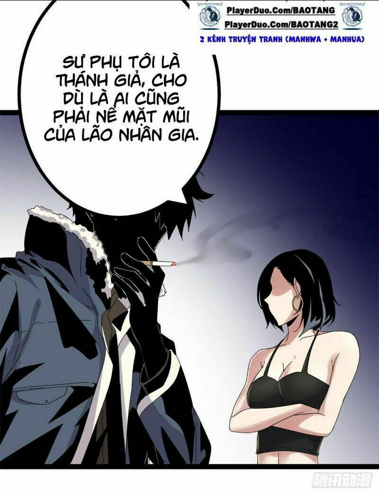 Chương 26 - Trang 18