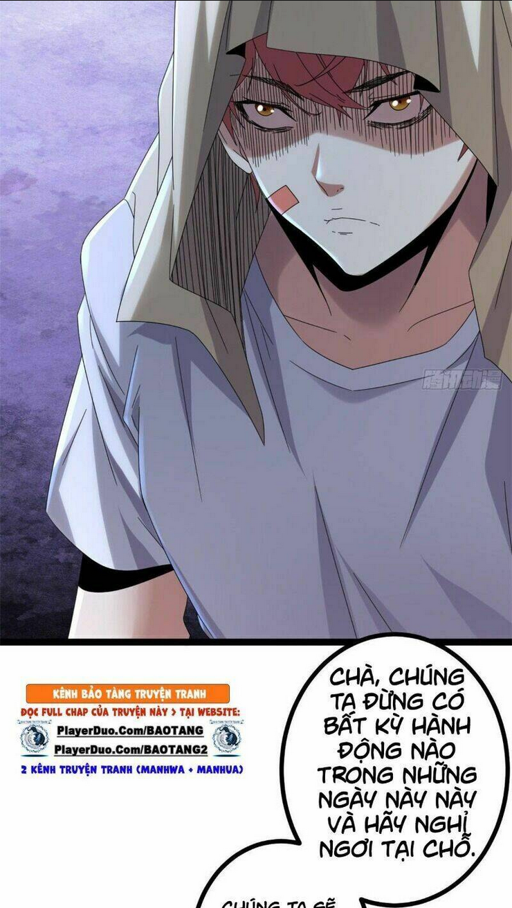 Chương 26 - Trang 20