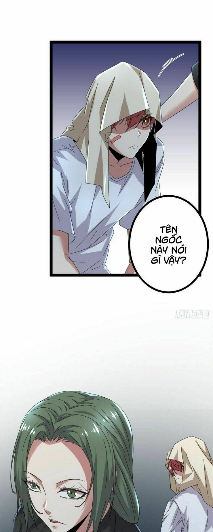 Chương 26 - Trang 22