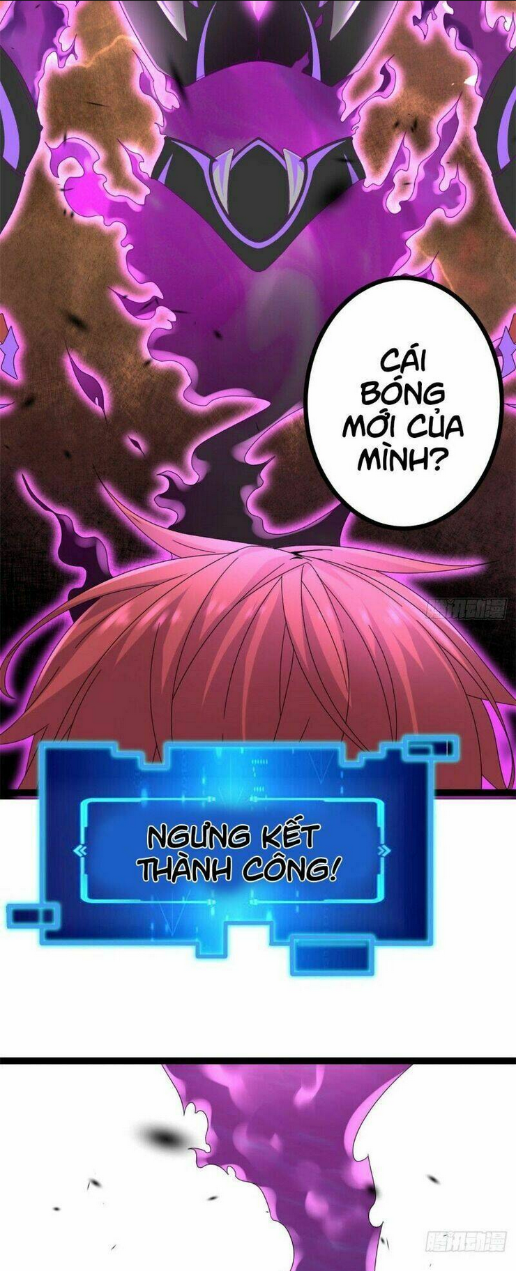 Chương 27 - Trang 15