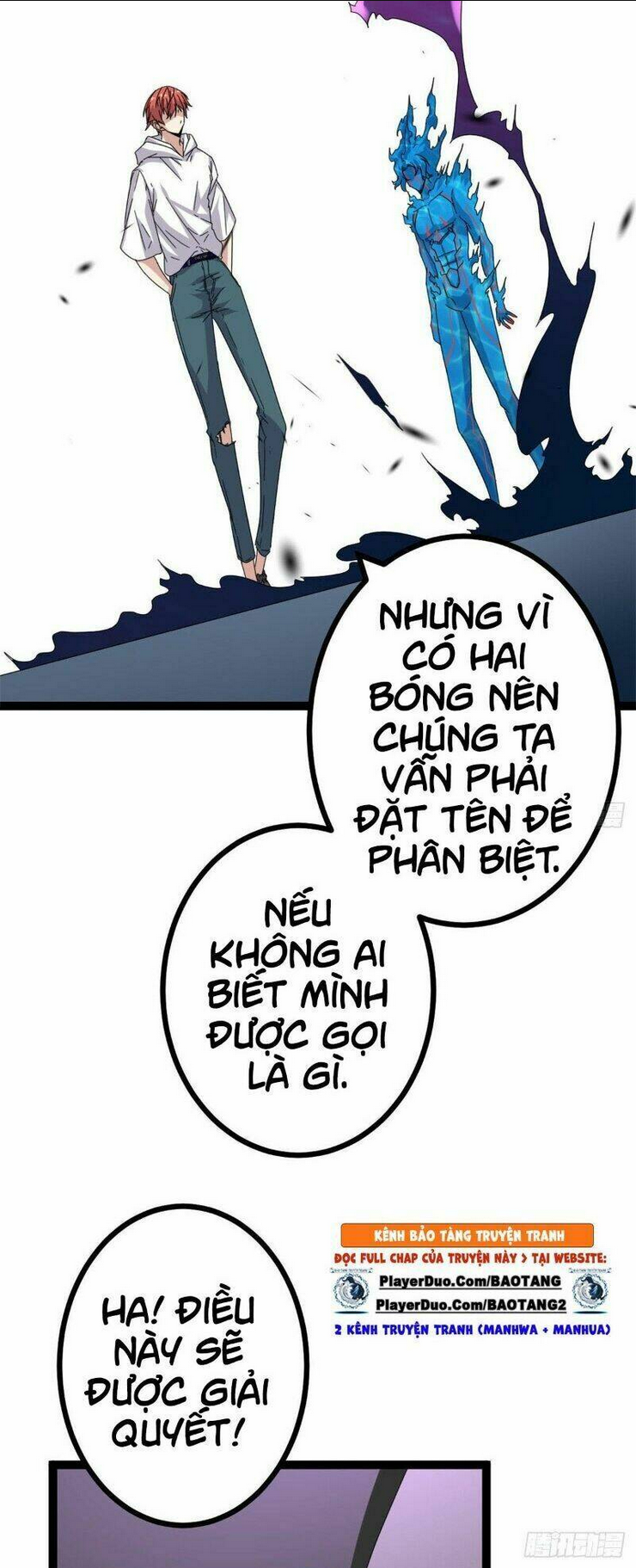 Chương 27 - Trang 16