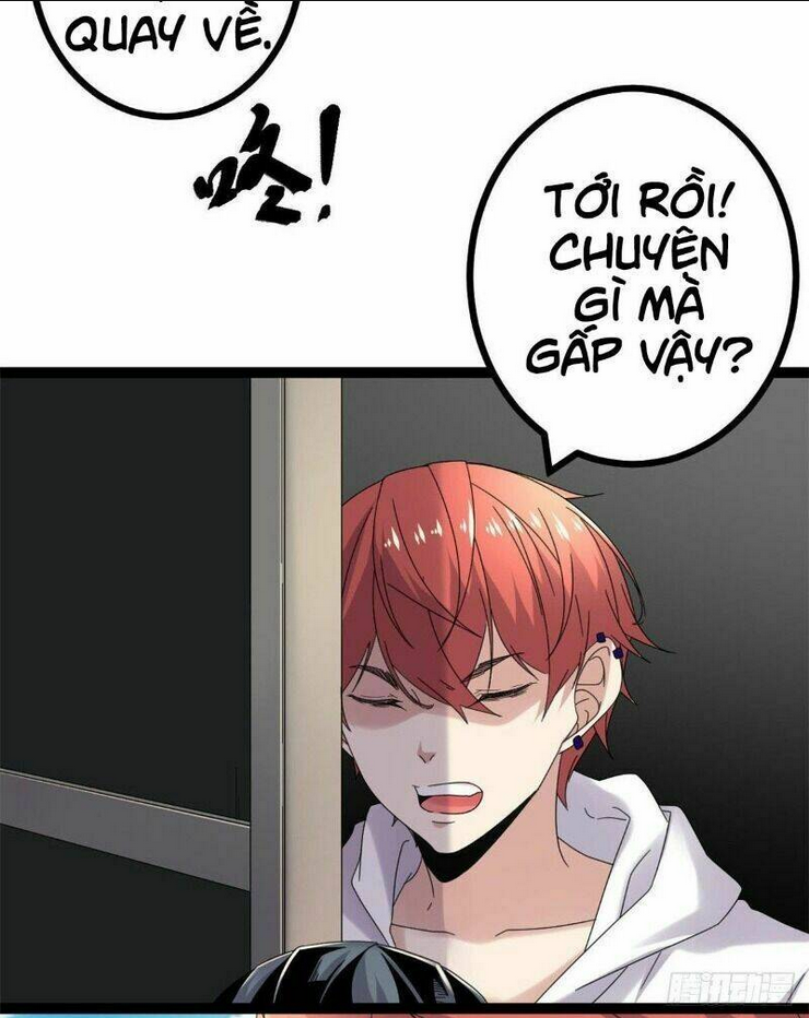 Chương 27 - Trang 19
