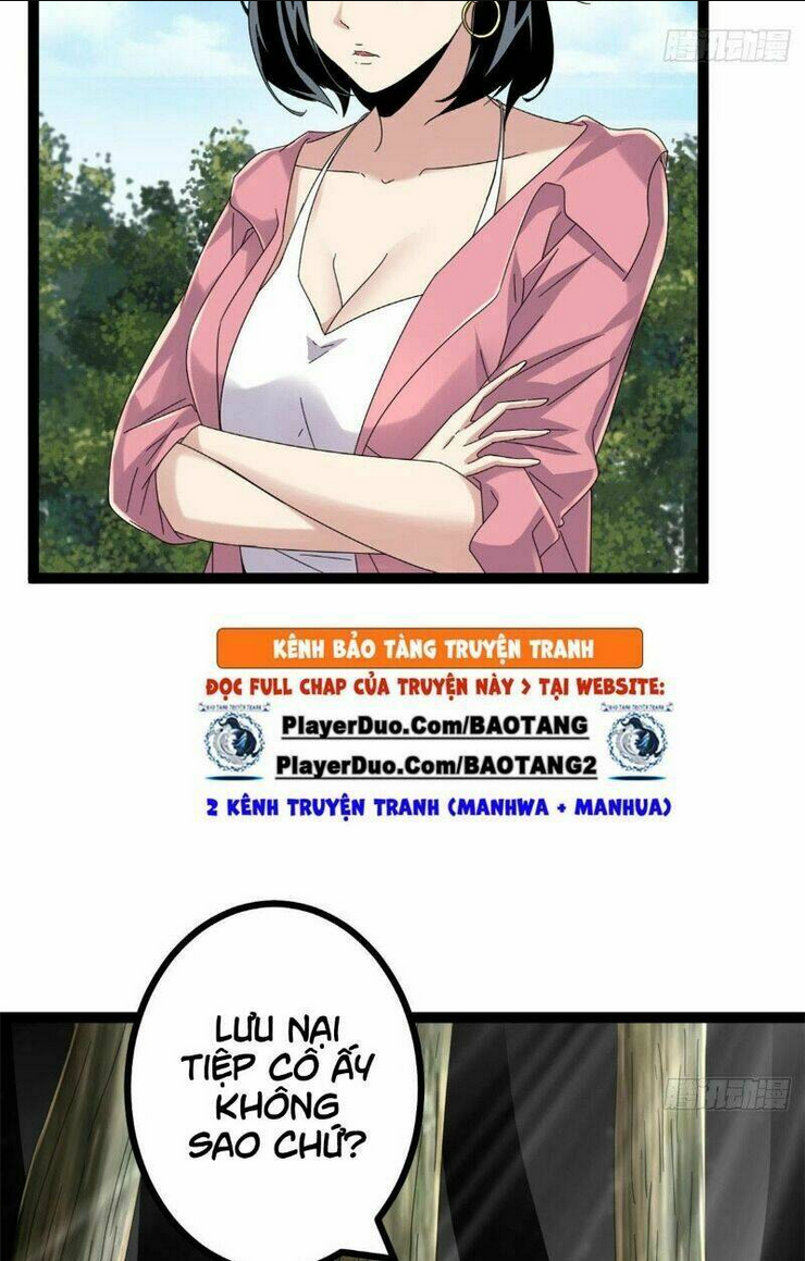 Chương 27 - Trang 21
