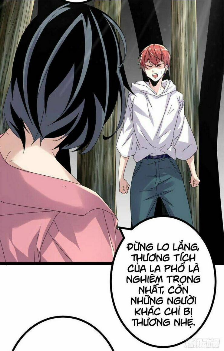Chương 27 - Trang 22
