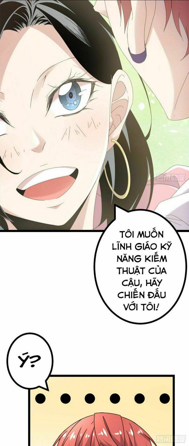 Chương 28 - Trang 3