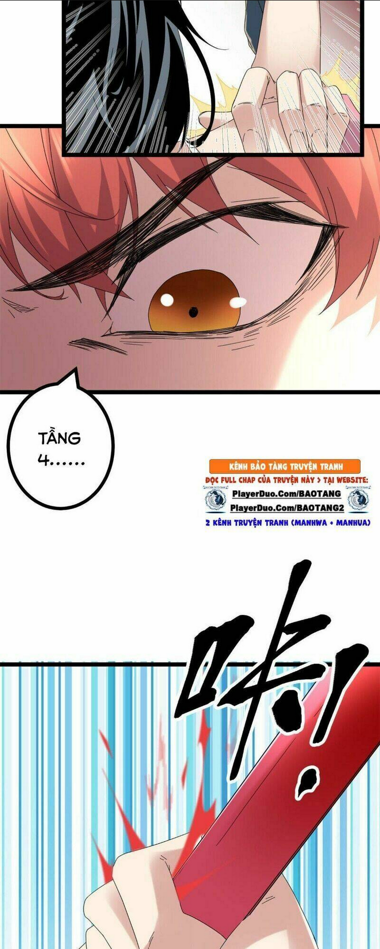 Chương 28 - Trang 22