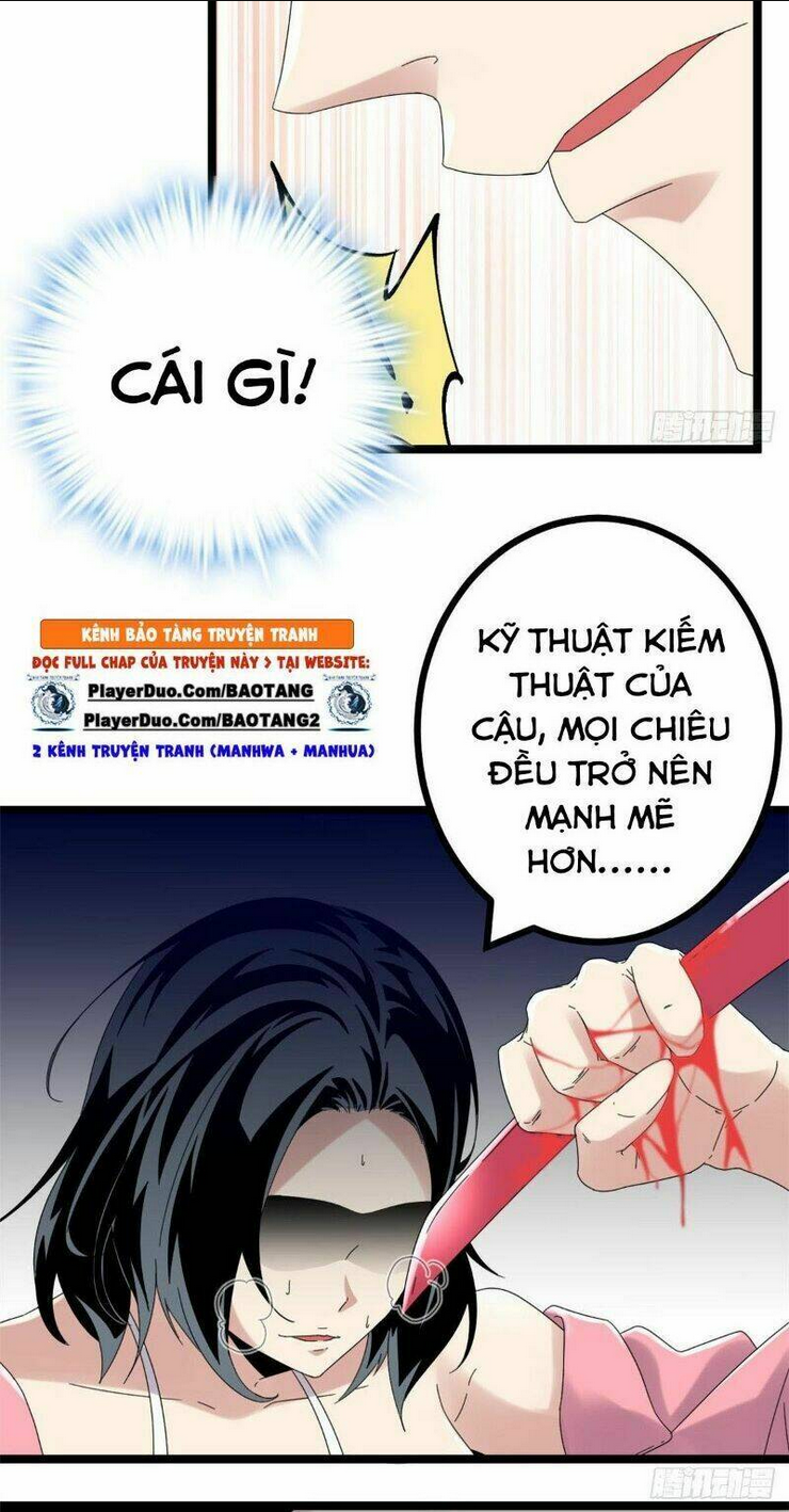 Chương 28 - Trang 24