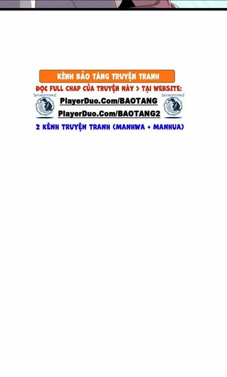 Chương 28 - Trang 28