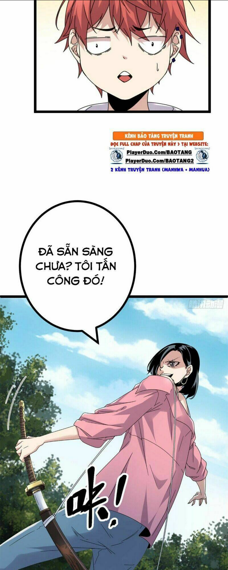Chương 28 - Trang 4