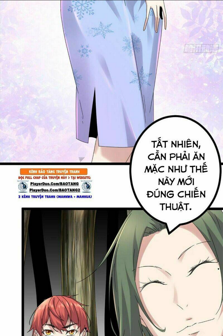 Chương 29 - Trang 13