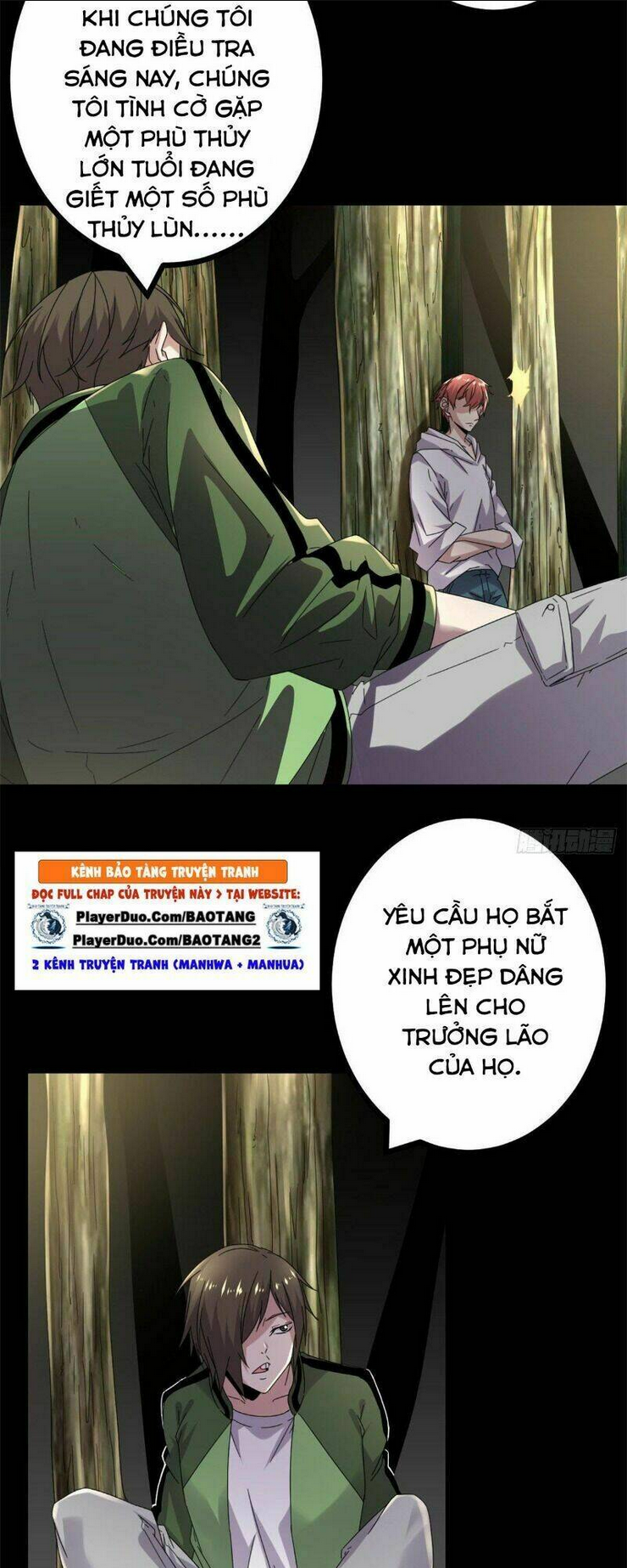 Chương 29 - Trang 18