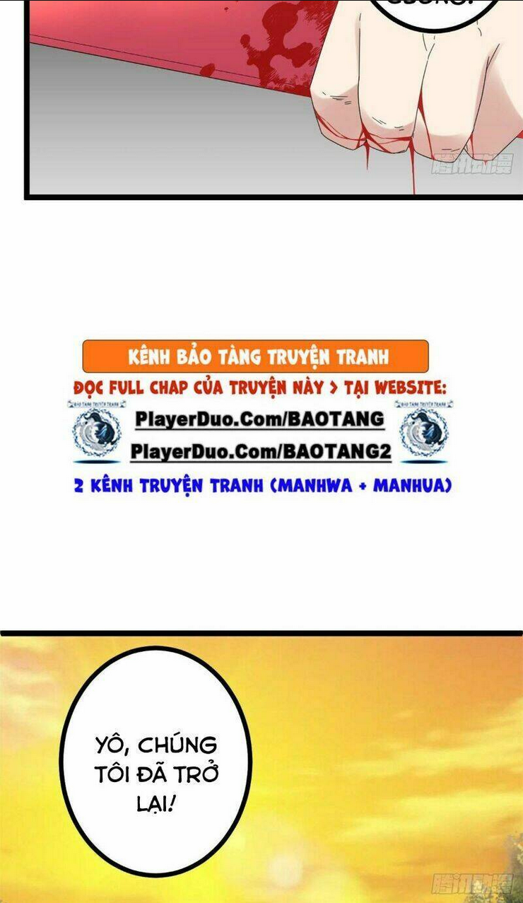 Chương 29 - Trang 3