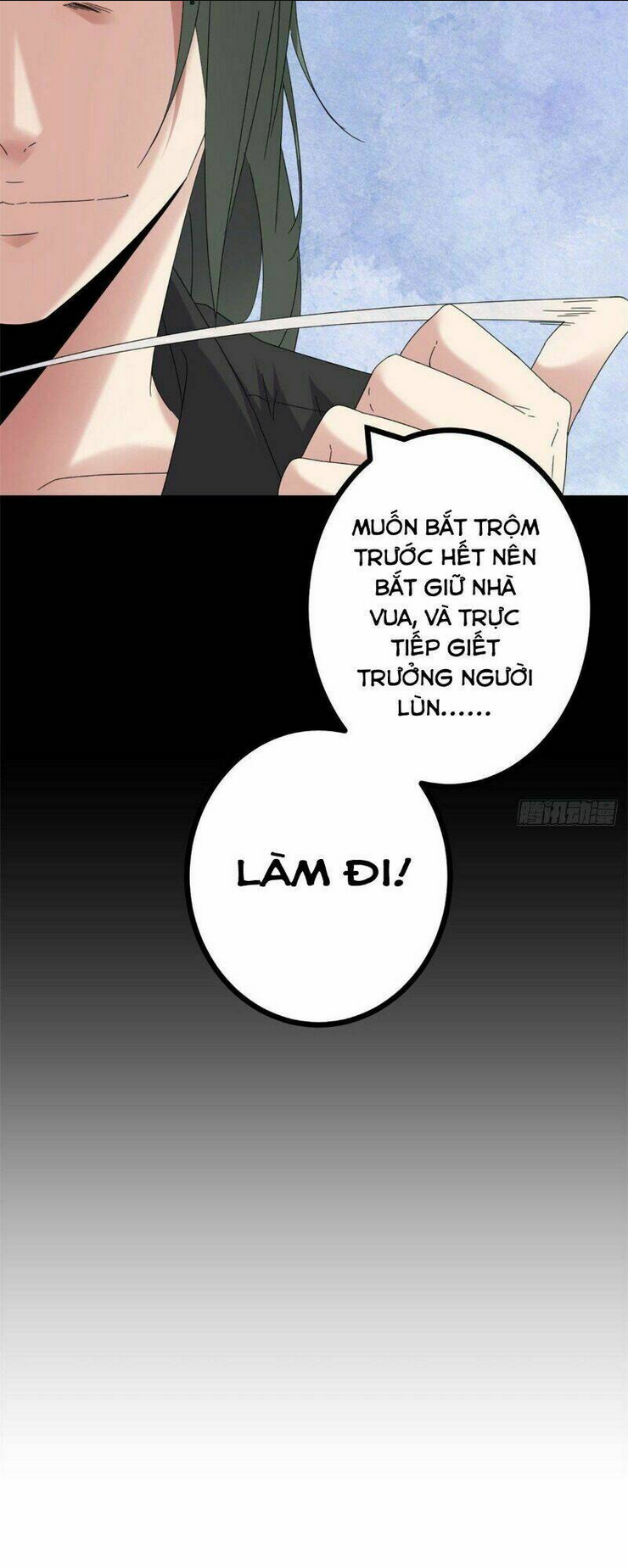 Chương 29 - Trang 21