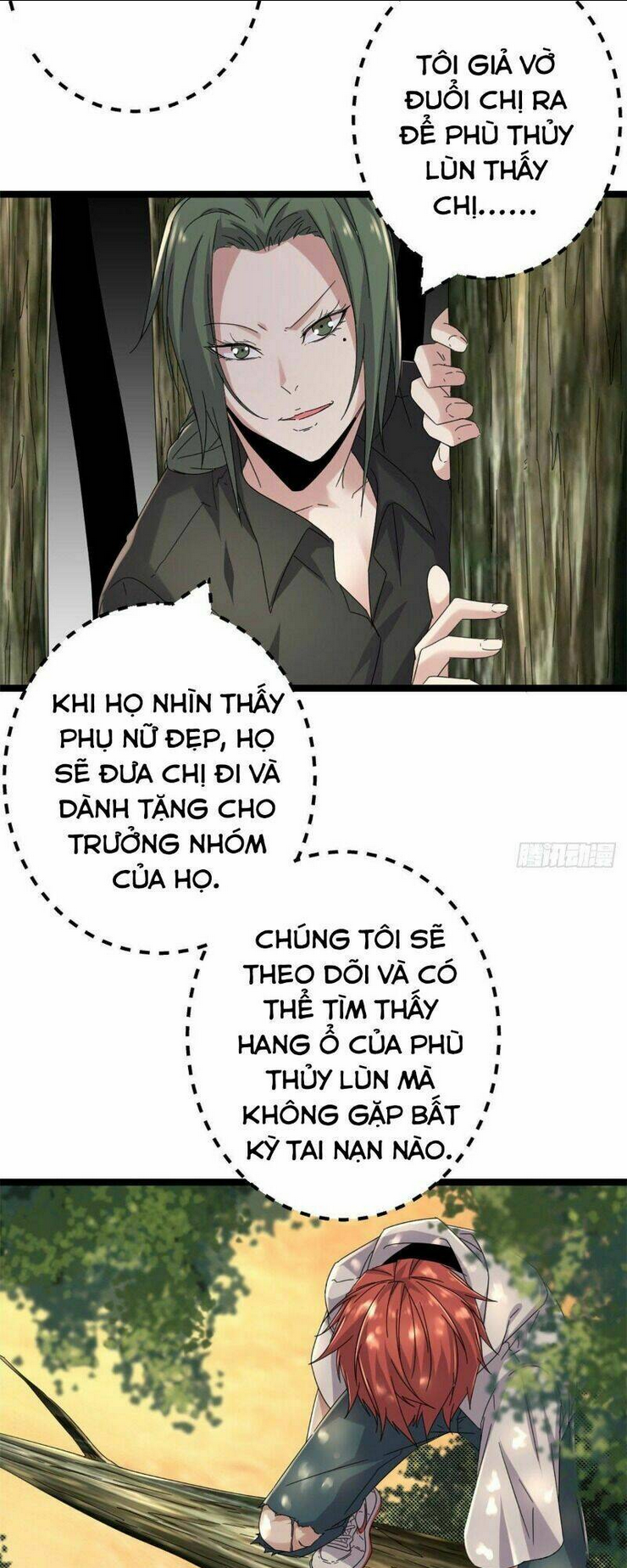 Chương 29 - Trang 24