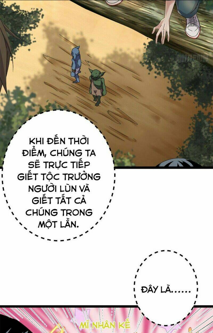 Chương 29 - Trang 25