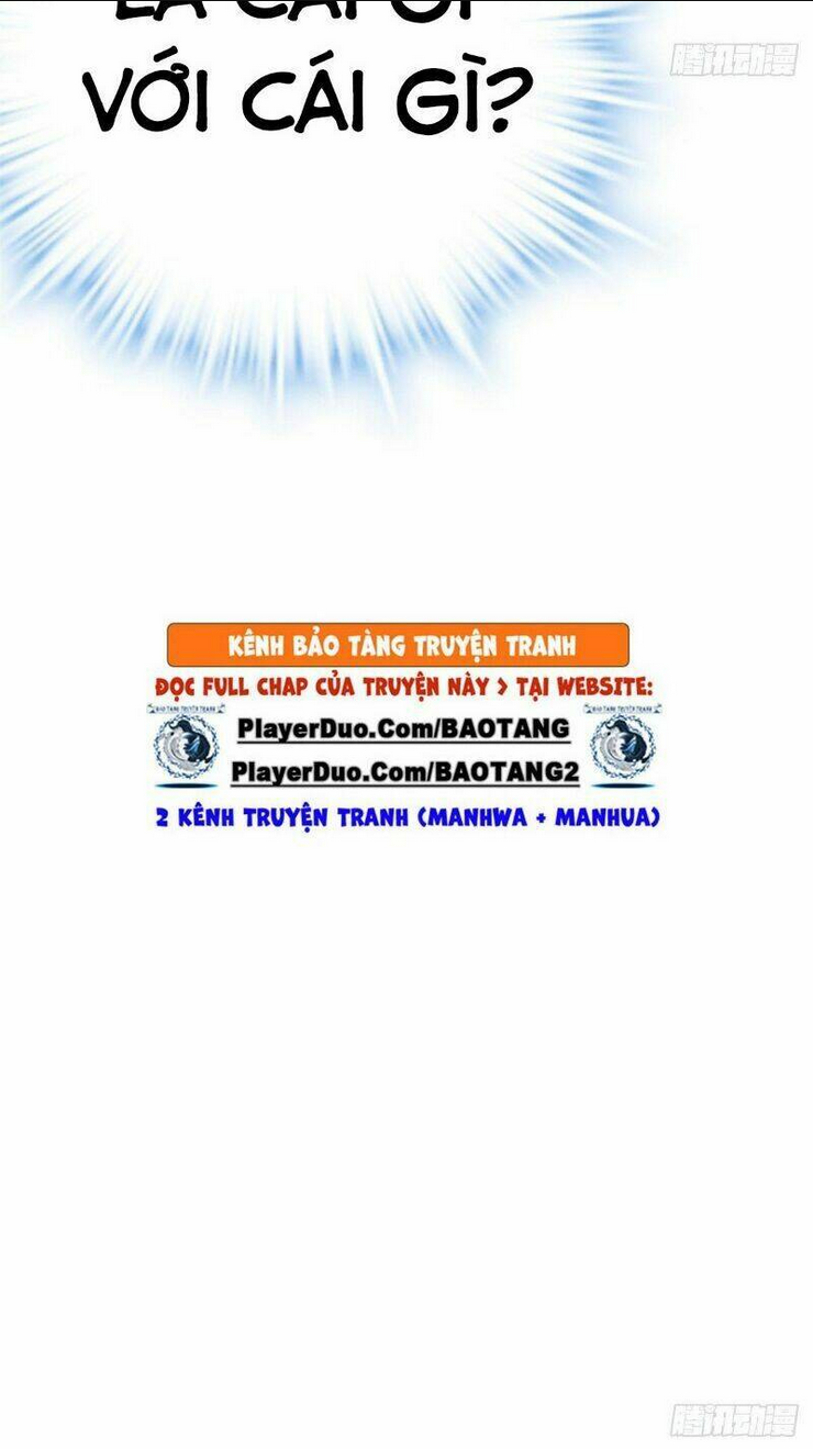 Chương 29 - Trang 37