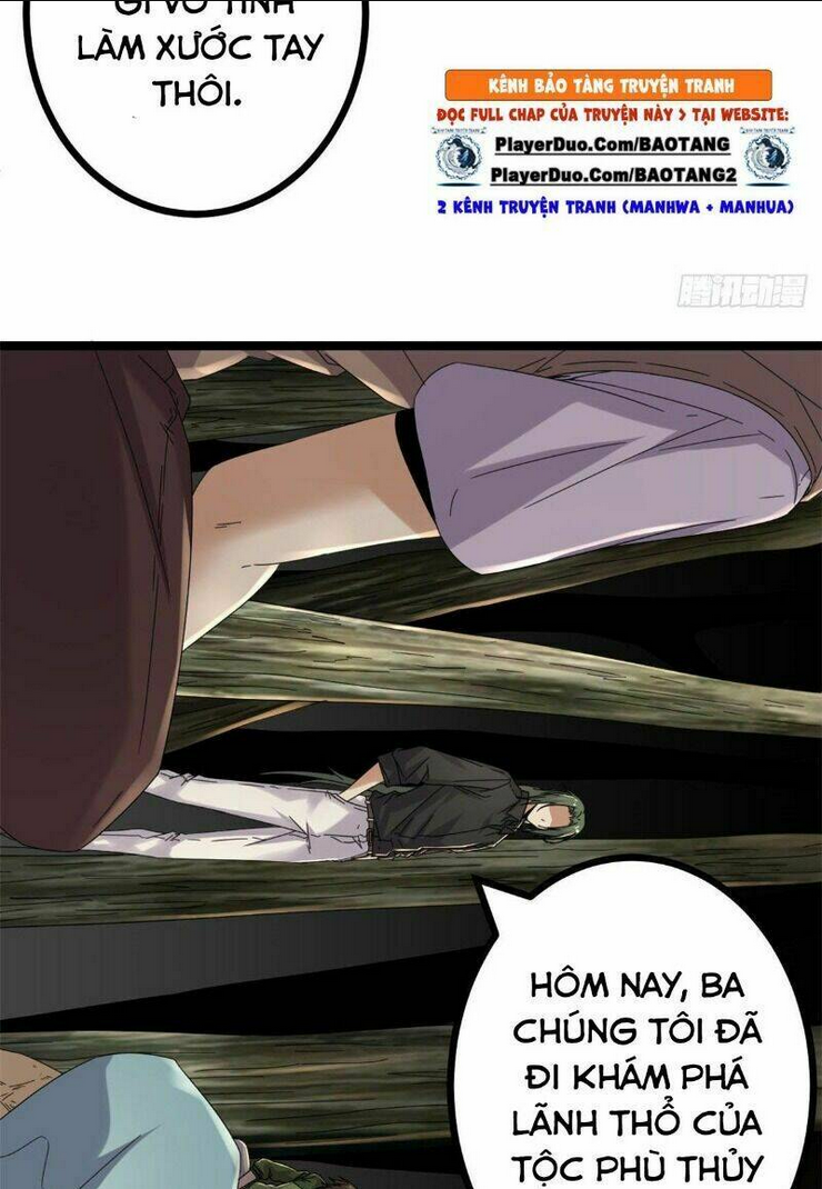 Chương 29 - Trang 5