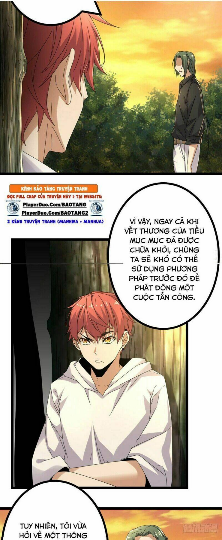 Chương 29 - Trang 7