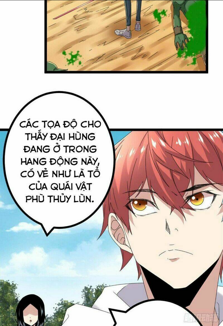 Chương 30 - Trang 13