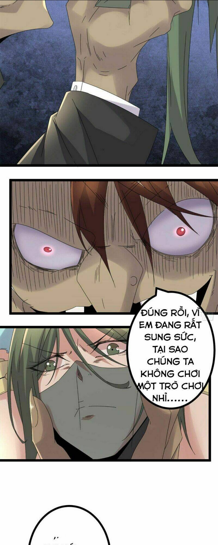 Chương 30 - Trang 20