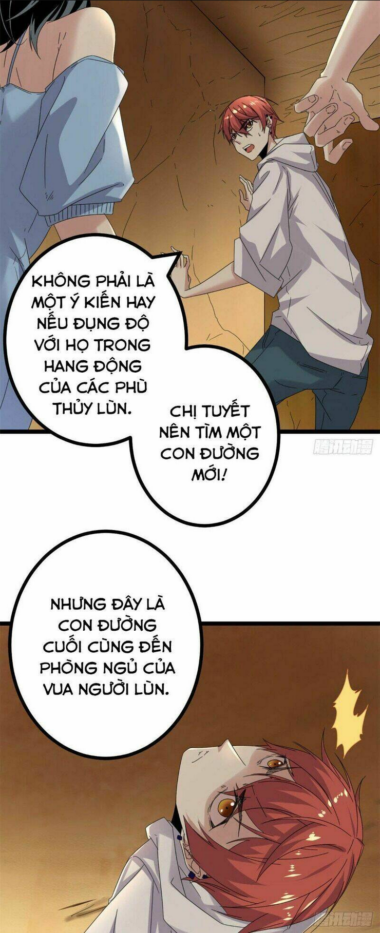 Chương 30 - Trang 25
