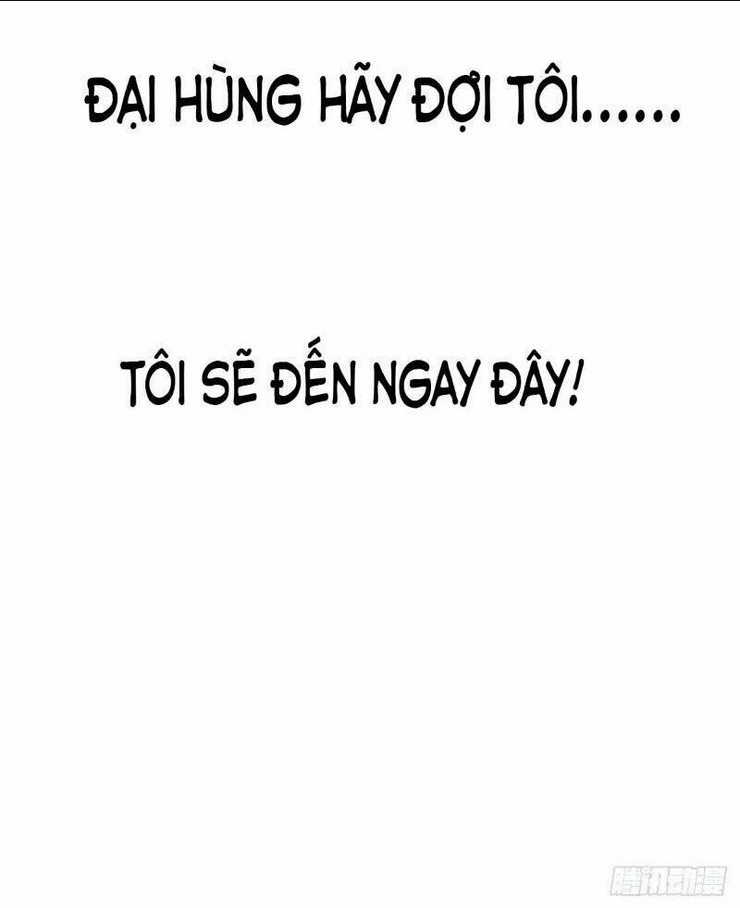 Chương 30 - Trang 27