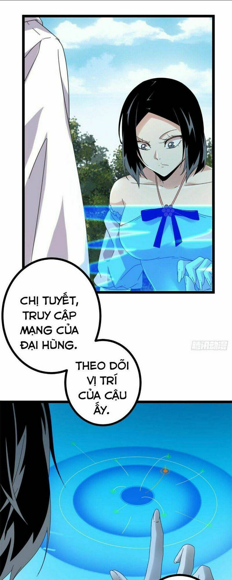 Chương 30 - Trang 4