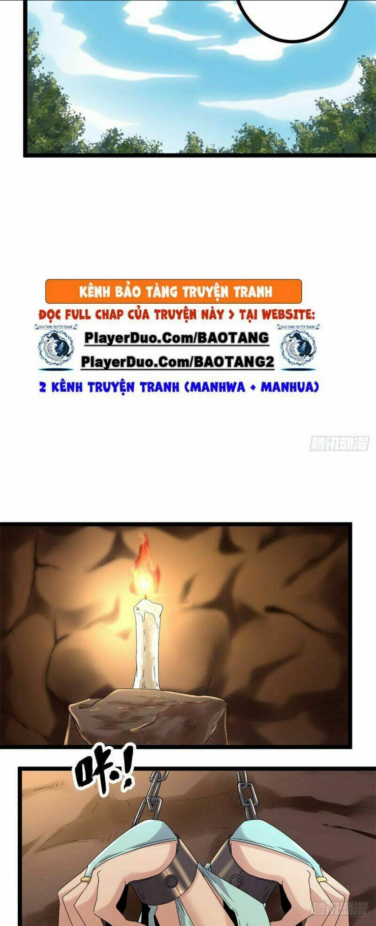 Chương 30 - Trang 7