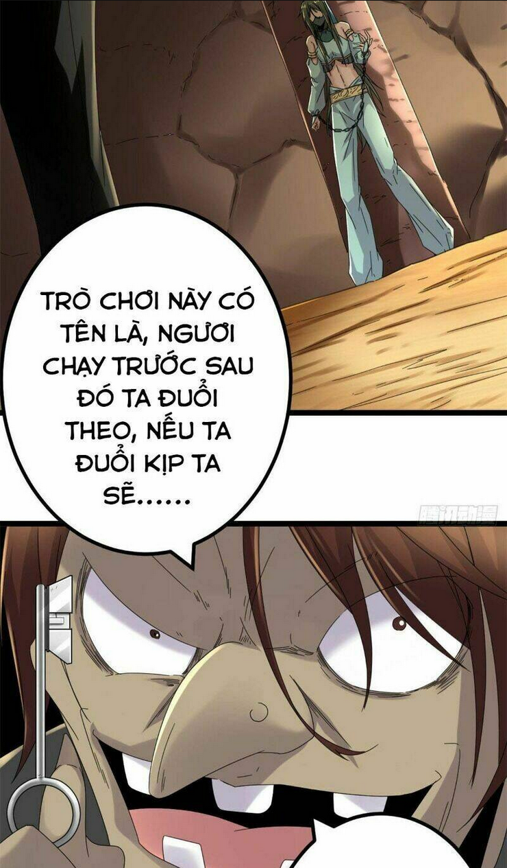 Chương 31 - Trang 2