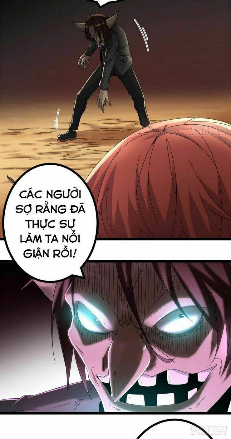 Chương 31 - Trang 21