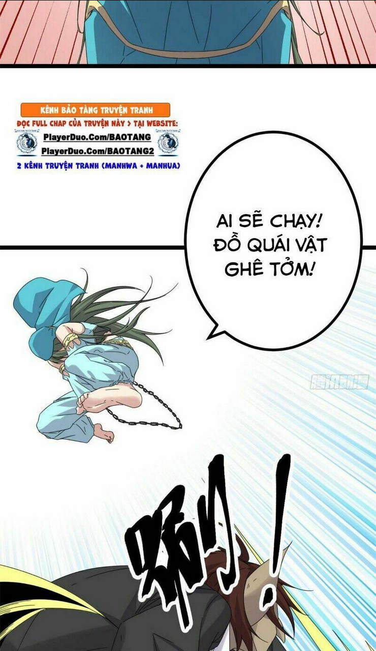 Chương 31 - Trang 5