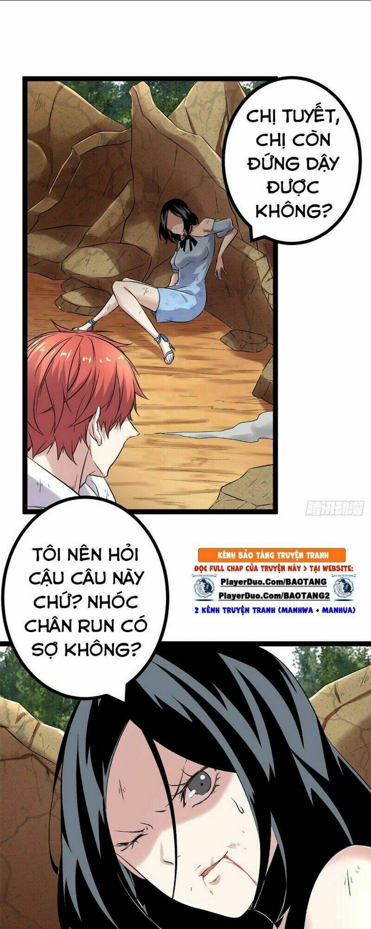 Chương 32 - Trang 24