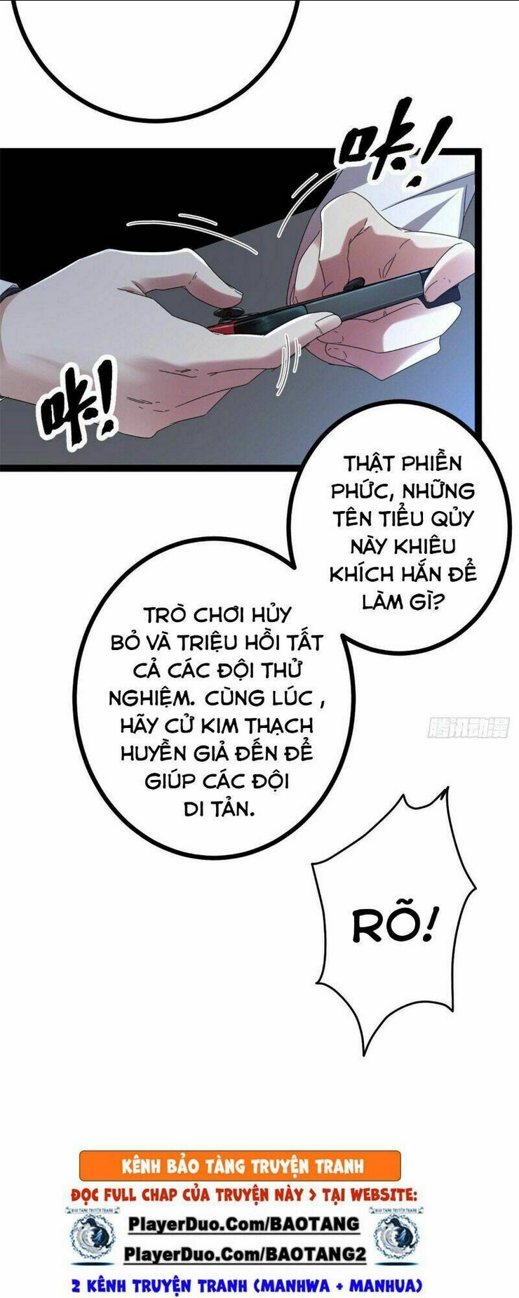 Chương 32 - Trang 4