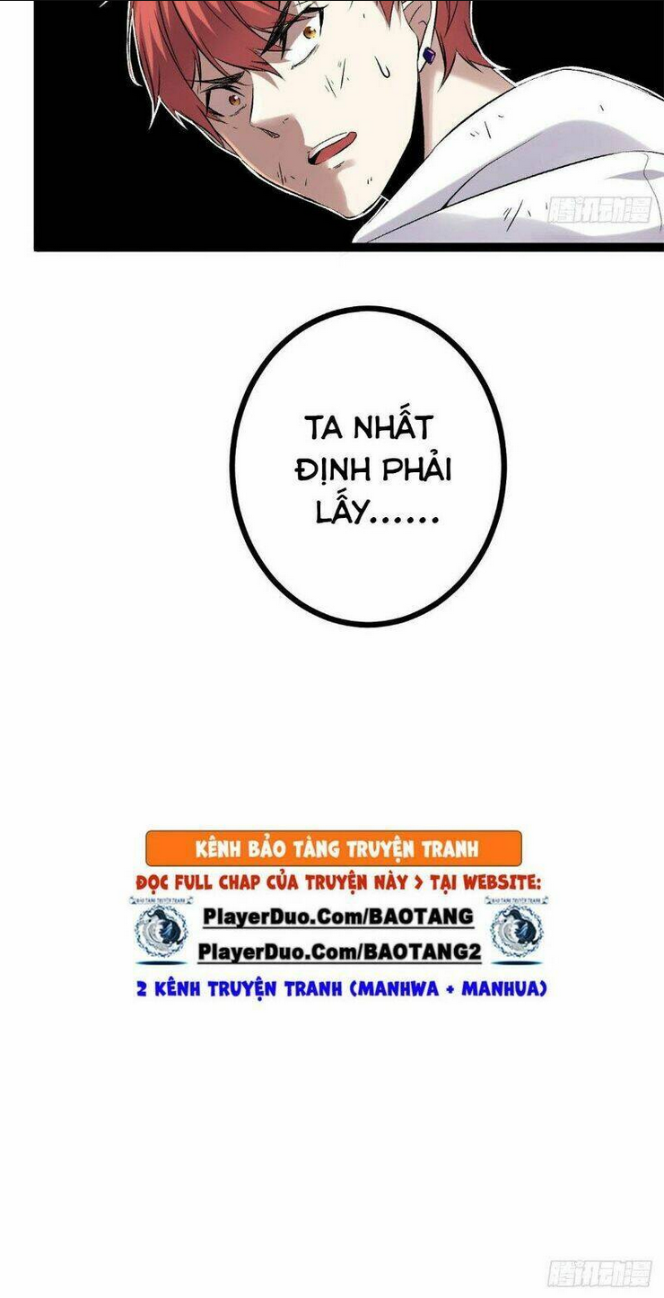 Chương 32 - Trang 33