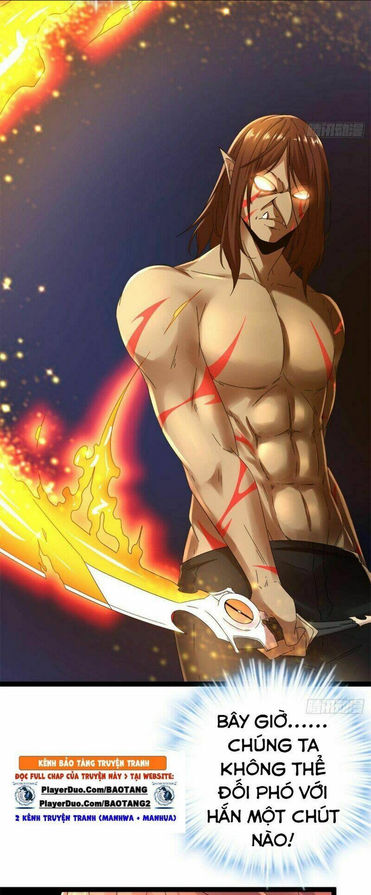 Chương 32 - Trang 8