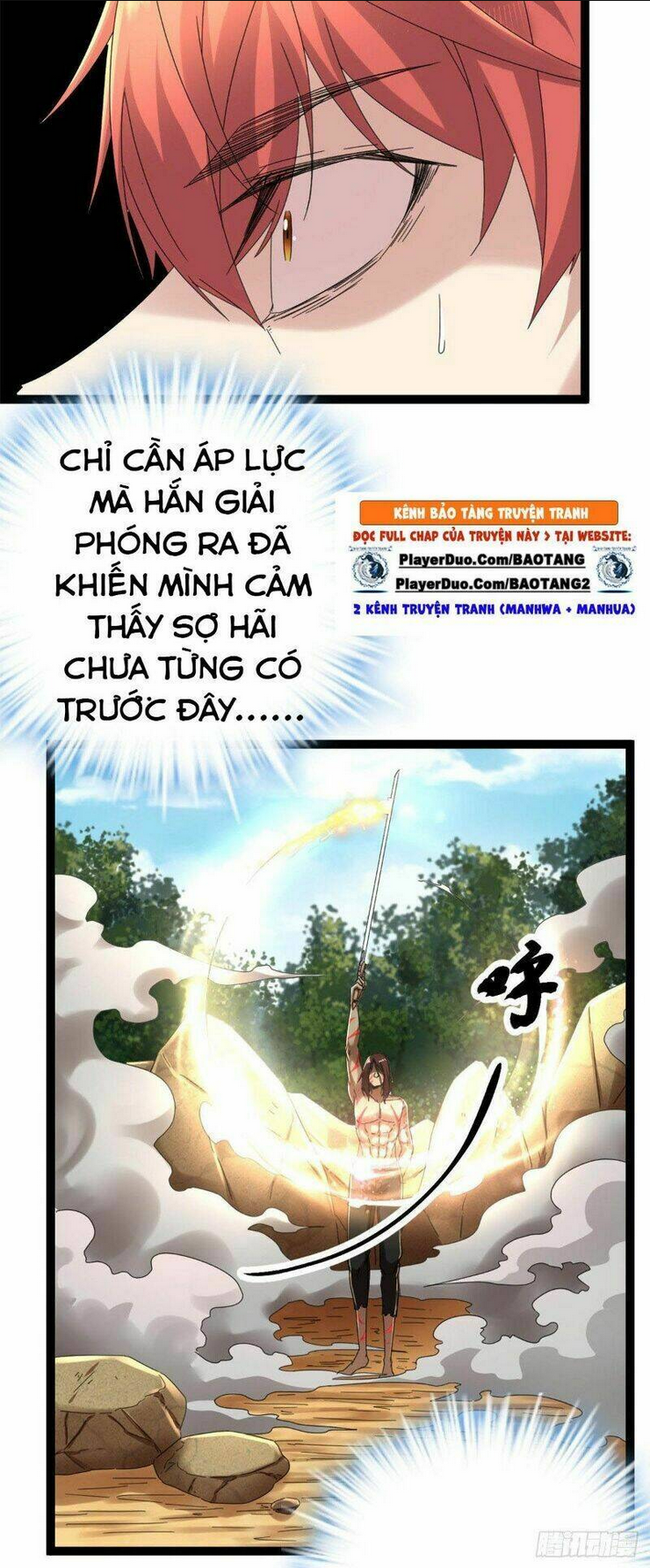 Chương 32 - Trang 9