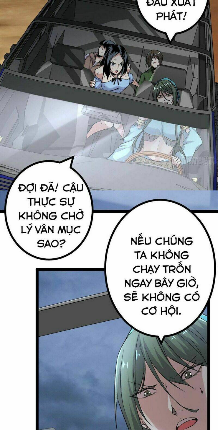 Chương 33 - Trang 11