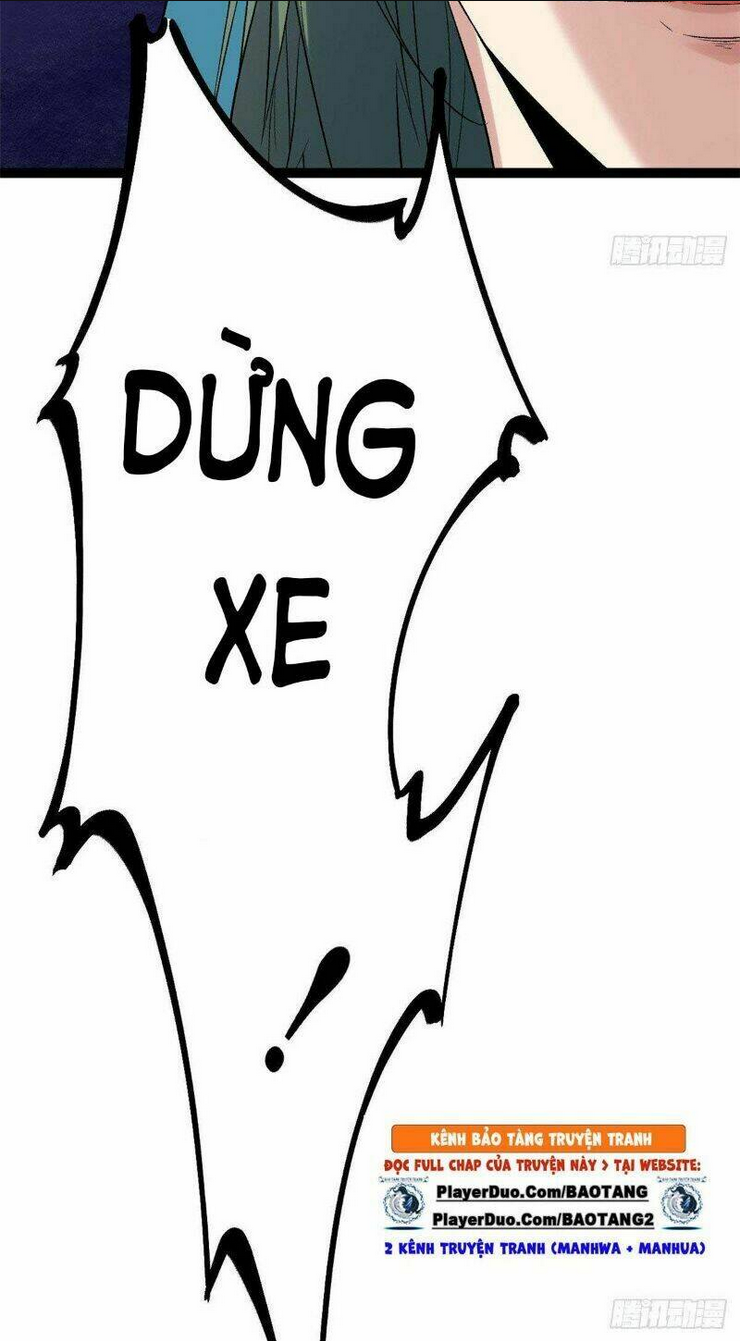 Chương 33 - Trang 15